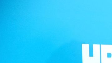 Actress executive  producer and star Issa Rae attends a block party celebrating HBO's new season of "Insecure" on July 15, 2017 in Inglewood, California.  Photo by Randy Shropshire/Getty Images for HBO