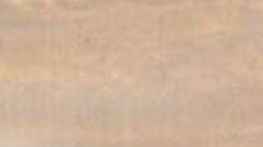 'Si Yo Muero Primero' promo poster.