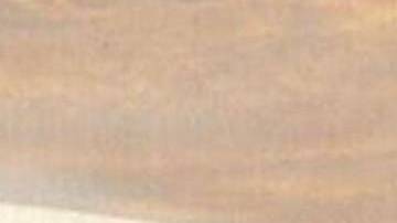 'Si Yo Muero Primero' promo poster.