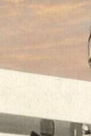 'Si Yo Muero Primero' promo poster.