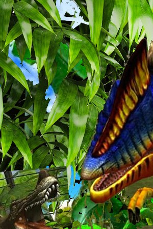 Photo by Alan Lopez for Remezcla