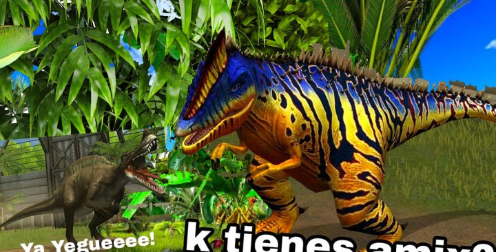 Photo by Alan Lopez for Remezcla