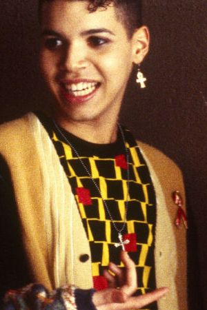 Still from 'My So-Called Life.'