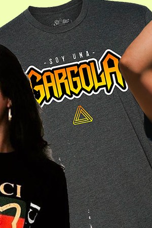 Art by Alan López for Remezcla