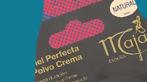 Photo by Alan Lopez for Remezcla