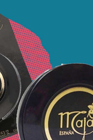 Photo by Alan Lopez for Remezcla