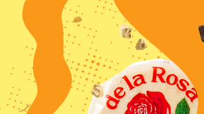 Photo by Alan Lopez for Remezcla