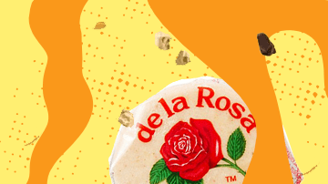 Photo by Alan Lopez for Remezcla