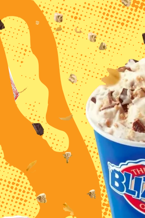 Photo by Alan Lopez for Remezcla