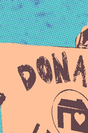 Art by Alan López for Remezcla