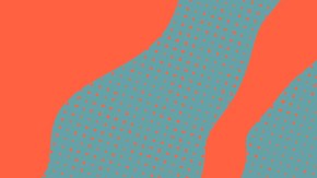 Art by Alan Lopez for Remezcla