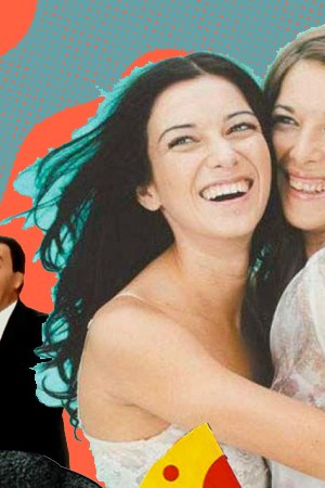 Art by Alan Lopez for Remezcla