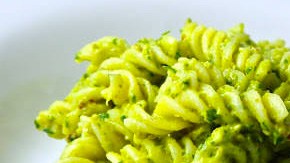 Photo by Alan Lopez for Remezcla