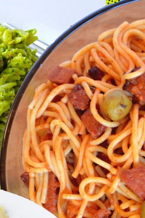 Photo by Alan Lopez for Remezcla