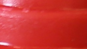 Art by Itzel Alejandra Martinez for Remezcla.