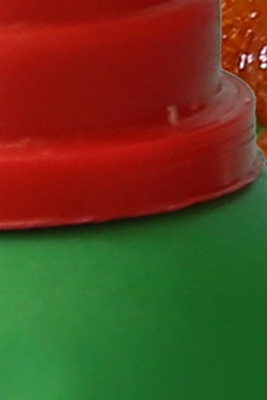 Art by Itzel Alejandra Martinez for Remezcla.