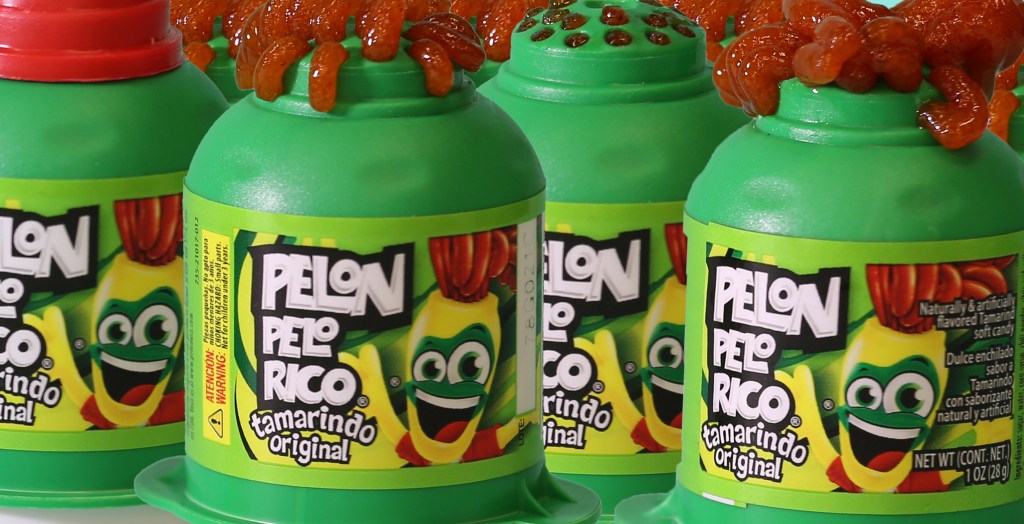 Pelon Rocks Team Behind Weed-Infused Pelón Pelo Rico Gets Raided After Their ...