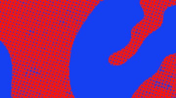 Art by Alan López for Remezcla