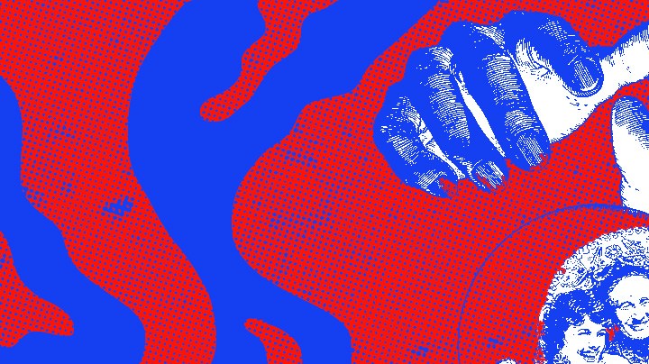 Art by Alan López for Remezcla