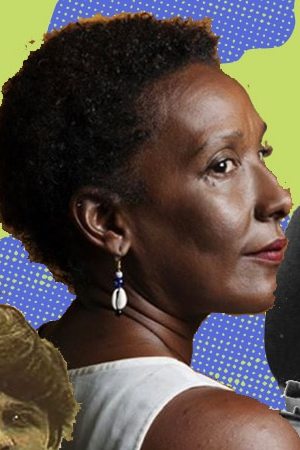 Photo by Alan Lopez for Remezcla