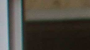 Photo Courtesy of Radiored