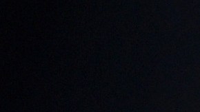 Ruben Blades performs onstage during rehearsals for the 18th annual Latin Grammy Awards at MGM Grand Garden Arena on November 15, 2017 in Las Vegas, Nevada.  Photo by Kevin Winter/Getty Images for LARAS