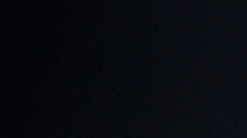 Ruben Blades performs onstage during rehearsals for the 18th annual Latin Grammy Awards at MGM Grand Garden Arena on November 15, 2017 in Las Vegas, Nevada.  Photo by Kevin Winter/Getty Images for LARAS