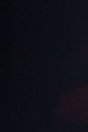 Ruben Blades performs onstage during rehearsals for the 18th annual Latin Grammy Awards at MGM Grand Garden Arena on November 15, 2017 in Las Vegas, Nevada.  Photo by Kevin Winter/Getty Images for LARAS