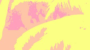 Art by Alan Lopez for Remezcla