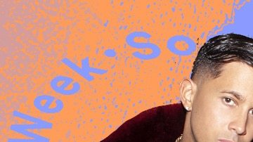 Art by Alan Lopez for Remezcla