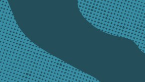 Photo by Alan Lopez for Remezcla