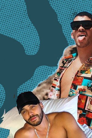 Photo by Alan Lopez for Remezcla