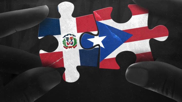 Courtesy of Nevarez Communications