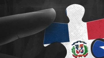 Courtesy of Nevarez Communications