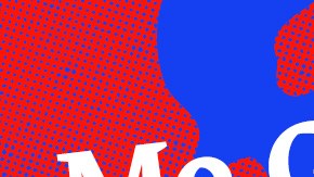 Art by Alan López for Remezcla