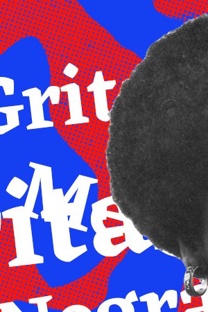 Art by Alan López for Remezcla