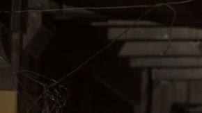 'Vuelve' still courtesy of Videocine