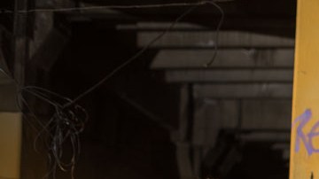 'Vuelve' still courtesy of Videocine