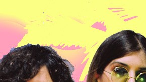 Art by Alan Lopez for Remezcla