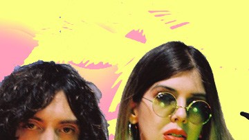 Art by Alan Lopez for Remezcla