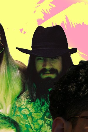 Art by Alan Lopez for Remezcla