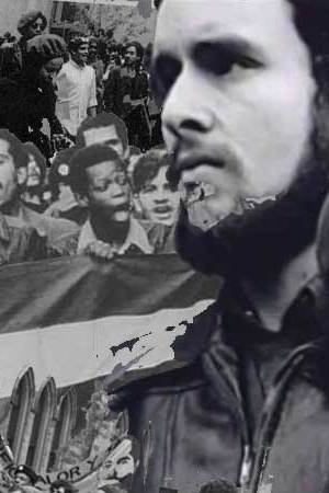 Art by Alan López for Remezcla