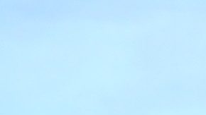 Diego Luna, Glenn Close and Guillermo del Toro speak onstage at DreamWorks 'Tales of Arcadia: 3Below' panel during New York Comic Con on October 5, 2018.  Photo by Cindy Ord/Getty Images for DreamWorks Animation Television