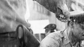 Courtesy of the filmmakers