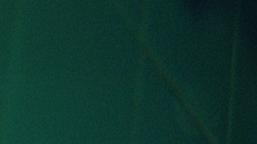 'El Angel' still courtesy of The Orchard