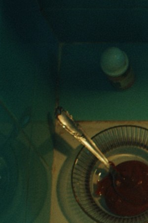 'El Angel' still courtesy of The Orchard