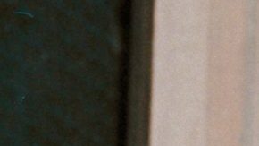 Courtesy of Nacional Records