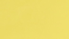 Bad Bunny performs onstage during the 2018 iHeartRadio Music Festival Daytime Stage at the Las Vegas Festival Grounds on September 22, 2018 in Las Vegas, Nevada.  Photo by Isaac Brekken/Getty Images for iHeartMedia