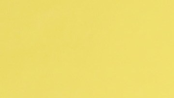 Bad Bunny performs onstage during the 2018 iHeartRadio Music Festival Daytime Stage at the Las Vegas Festival Grounds on September 22, 2018 in Las Vegas, Nevada.  Photo by Isaac Brekken/Getty Images for iHeartMedia