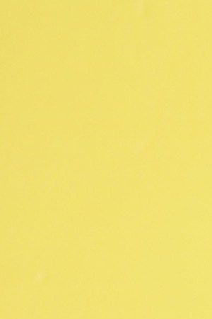 Bad Bunny performs onstage during the 2018 iHeartRadio Music Festival Daytime Stage at the Las Vegas Festival Grounds on September 22, 2018 in Las Vegas, Nevada.  Photo by Isaac Brekken/Getty Images for iHeartMedia